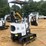 unused-2025-tk13-mini-crawler-excavator-image-4