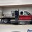 2012-ford-f550-image-7