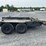 2006-homemade-6x10’-t/a-utility-trailer-image-8
