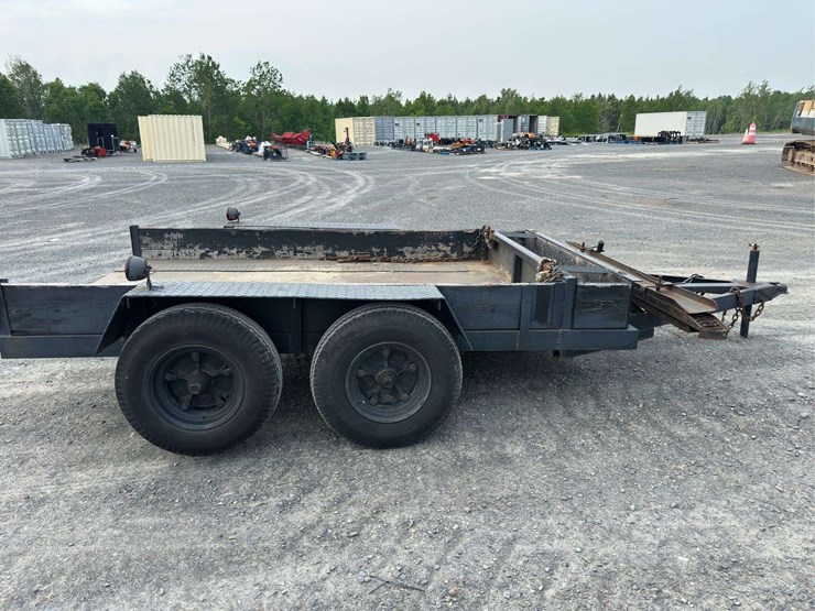 2006-homemade-6x10’-t/a-utility-trailer-image-8