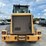 caterpillar-938h-image-5
