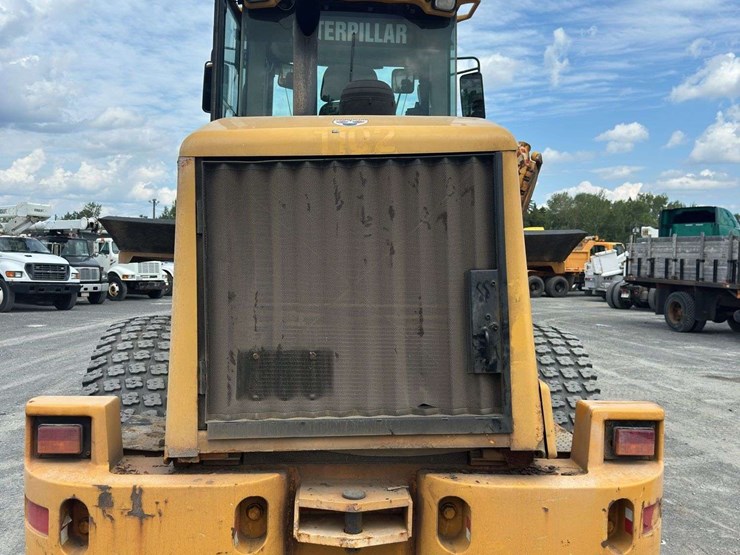 caterpillar-938h-image-5