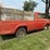 1959-ford-f250-image-8