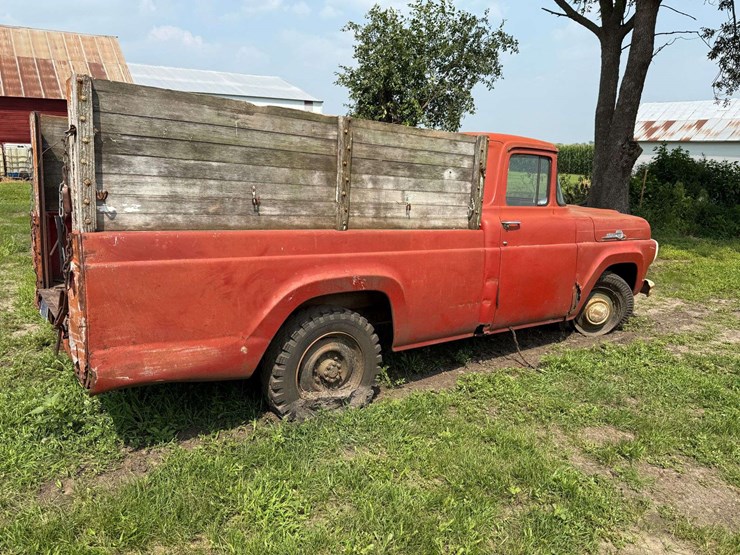 1959-ford-f250-image-8