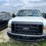 2008-ford-f250-image-2