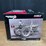 1/16-farmall-h-w/planter-precision-key-nib-ertl-image-4