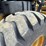 2011-caterpillar-140m2-image-13