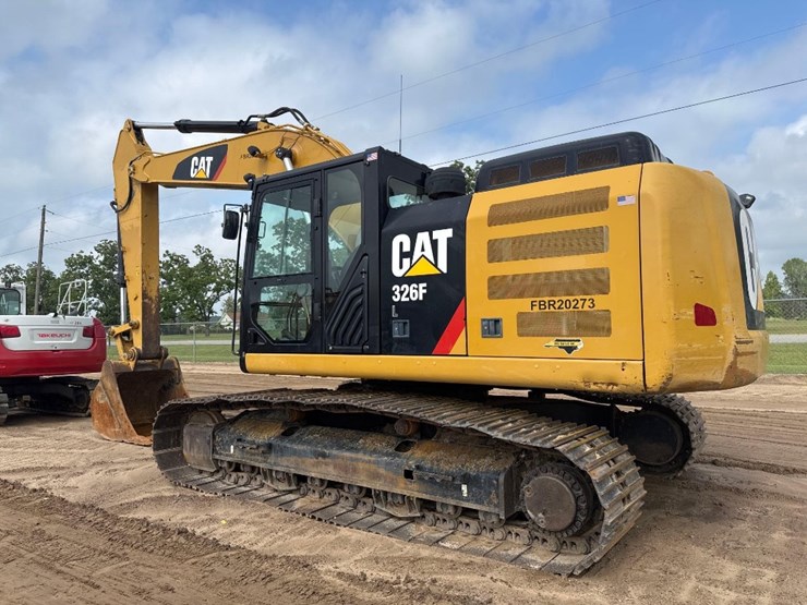 2018-caterpillar-326fl-image-8