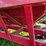 demco-450-image-8