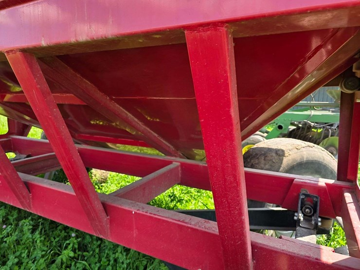 demco-450-image-8