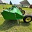 john-deere-115-image-14