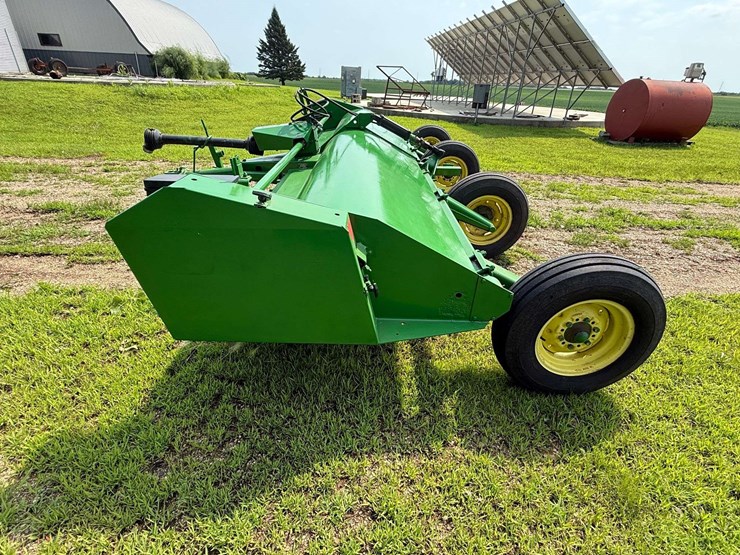 john-deere-115-image-14