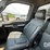 2011-ford-f250-image-63