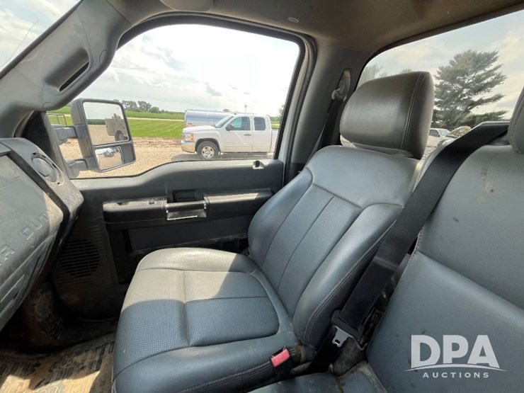 2011-ford-f250-image-63