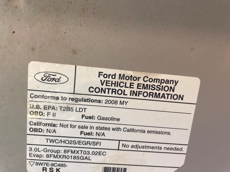 2007-ford-escape-image-34