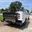 2000-ford-f350-image-10