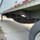 2014-wilson-grain-trailer-image-17
