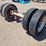 axle-dump-trailer-image-2