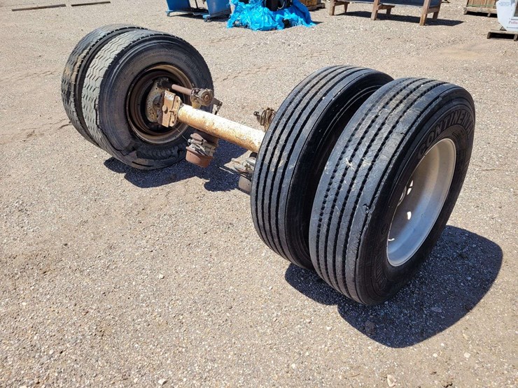 axle-dump-trailer-image-2