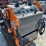 2024-landhero-mini-skid-steer-loader-image-4