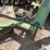 1990-john-deere-630-image-18
