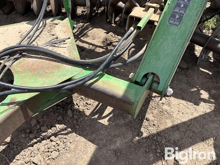 1990-john-deere-630-image-18
