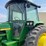 john-deere-4230-image-36