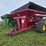 demco-1050-image-1