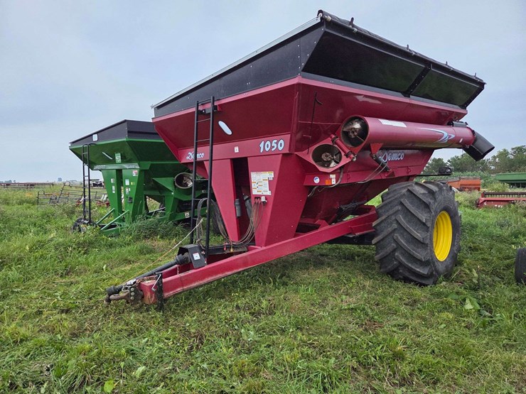 demco-1050-image-1