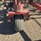 wil-rich-quad-5-image-19