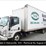 2019-isuzu-npr-image-1
