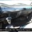 2000-isuzu-npr-image-6