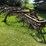 new-holland-55-image-9