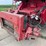 2002-case-ih-2366-image-13