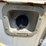 2000-ford-f350-image-48