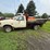 1988-ford-f250-image-7