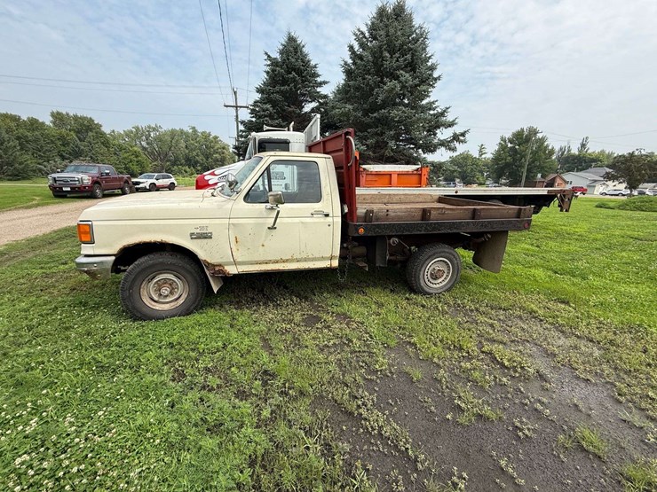 1988-ford-f250-image-7