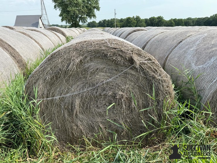2024-mixed-grass-hay-round-bales-(bid-per-unit)-image-2