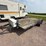 smaller-flatbed-trailer,-76”-x-16’-long,-tandem-axle,-toolbox-in-front,-215/60r15-tires,-*has-title-image-11