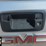 2018-gmc-sierra-2500hd-image-32