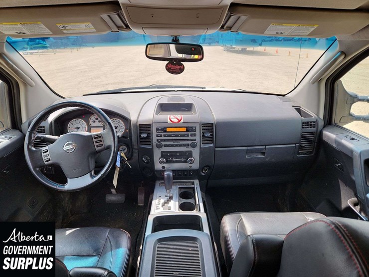 2008-nissan-titan-image-9