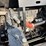 2003-new-holland-cr960-image-58