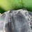 john-deere-1210a-image-19