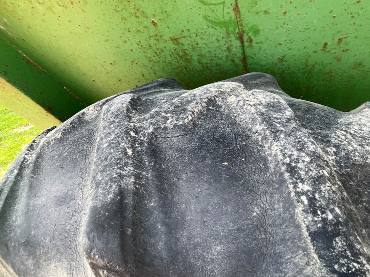 john-deere-1210a-image-19