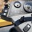 2014-caterpillar-cb54-image-24