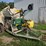 automatic-silage-blower,-set-up-for-high-moisture-corn,-set-up-with-automatic-roller-mill-image-5