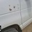 2009-ford-cargo-image-31