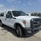 2014-ford-f250-image-2