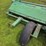 john-deere-27-image-10