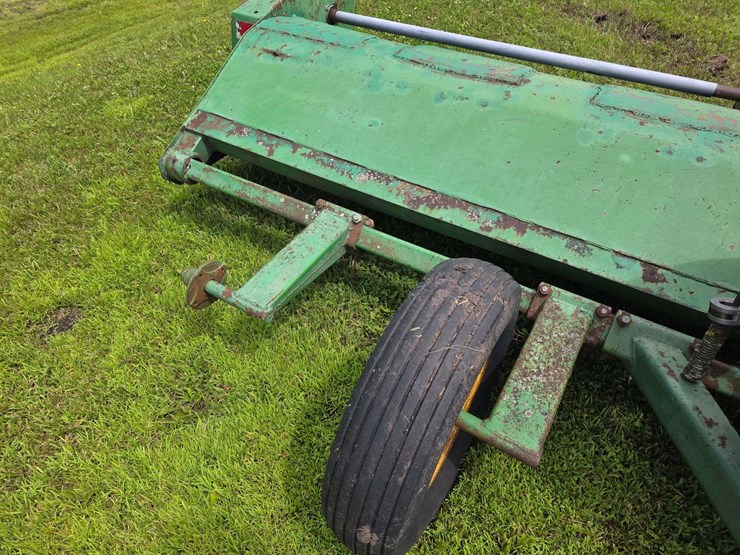 john-deere-27-image-10